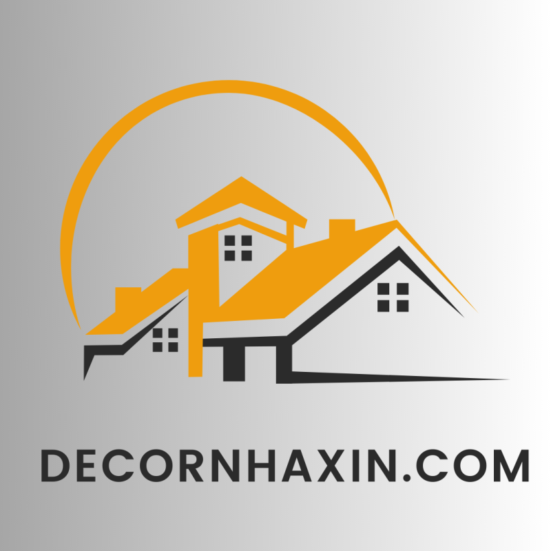 decornhaxin.com